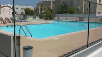 Rumah | Kolam renang | Kolam renang outdoor