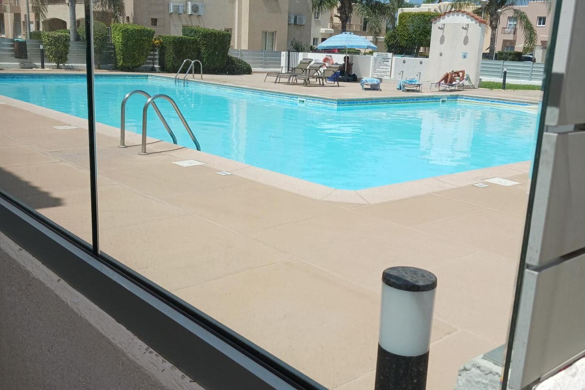 Rumah | Kolam renang | Kolam renang outdoor