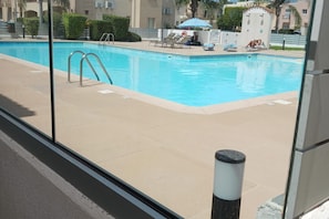 Rumah | Kolam renang | Kolam renang outdoor