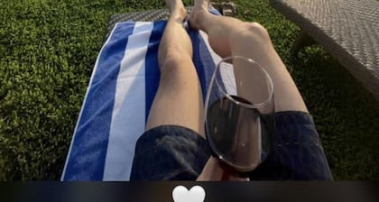 Ave Suites Campestres Jalpan