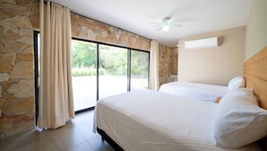 Design Studio Suite - Ave Suites Campestres Jalpan (Jalpan de Serra)