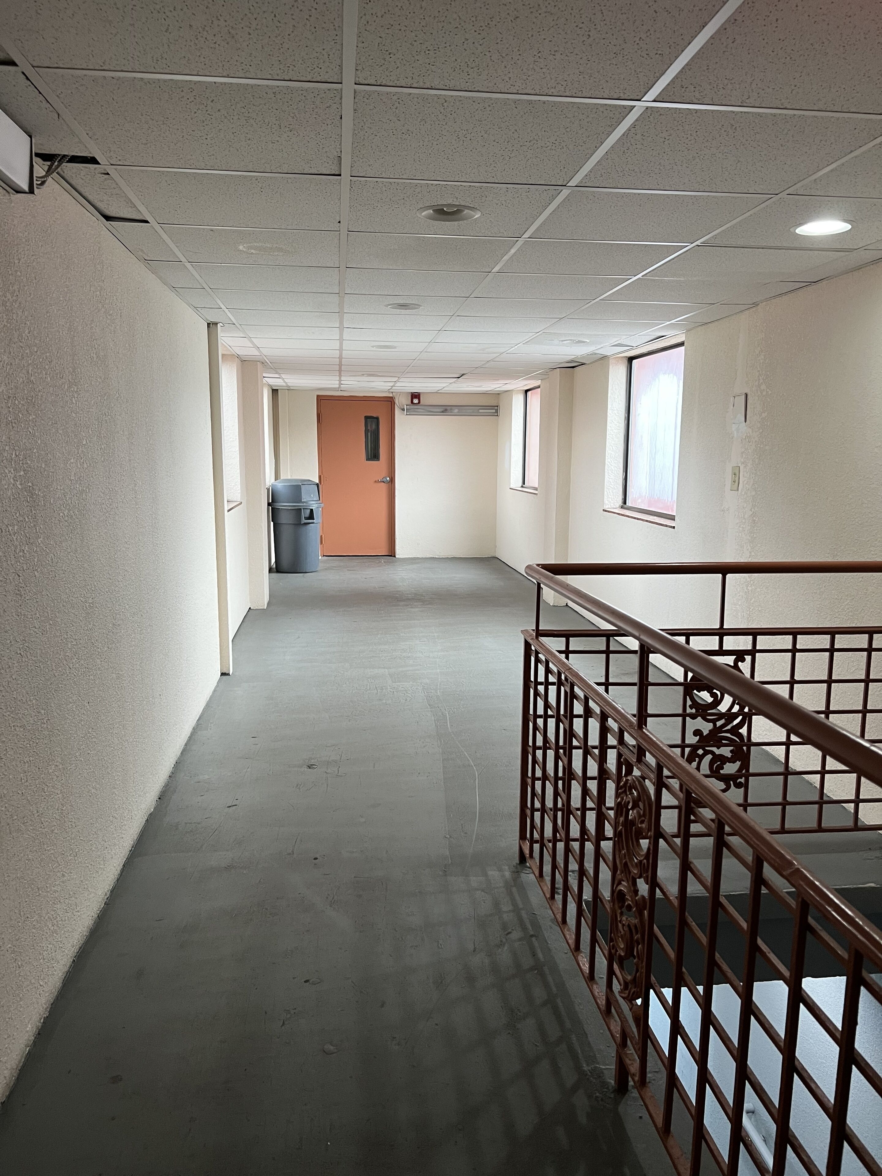 Foto - Metro Inn & Suites