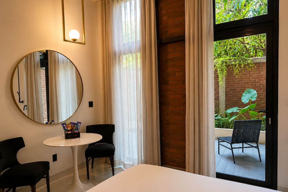 Roupas de cama premium, edredons de pluma, camas Select Comfort