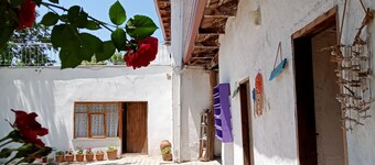 コカ カピ コナクラマ