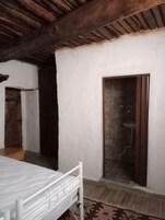 Decoración personalizada y muebles diferentes