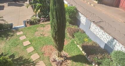 Jacuzzi city home free wifi, netflix