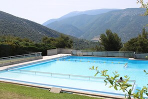 Uima-allas