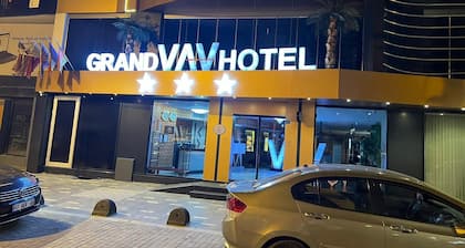 Grand Vav Hotel