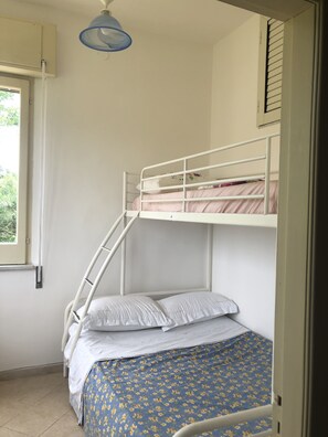 2 عدّة غرف نوم