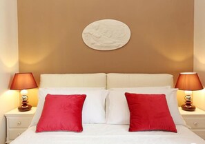 1 chambre