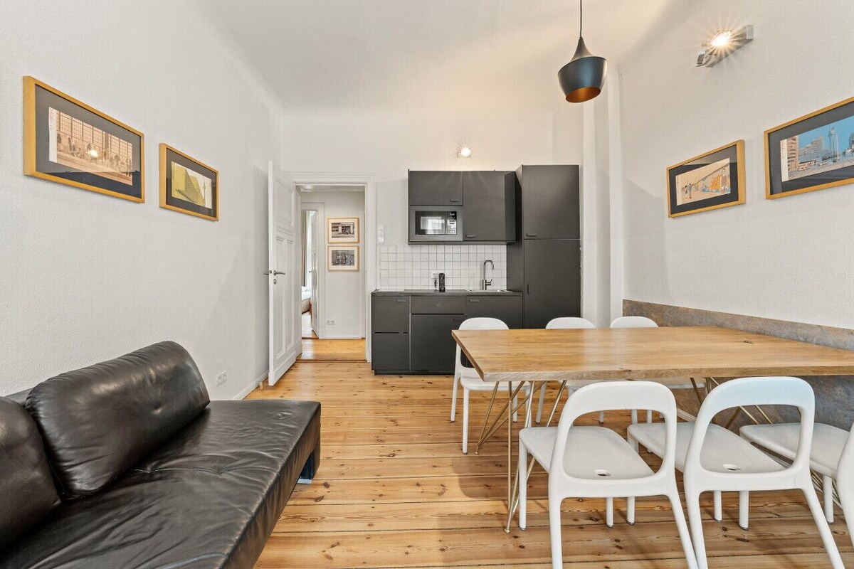 オーナーのプロフィール画像