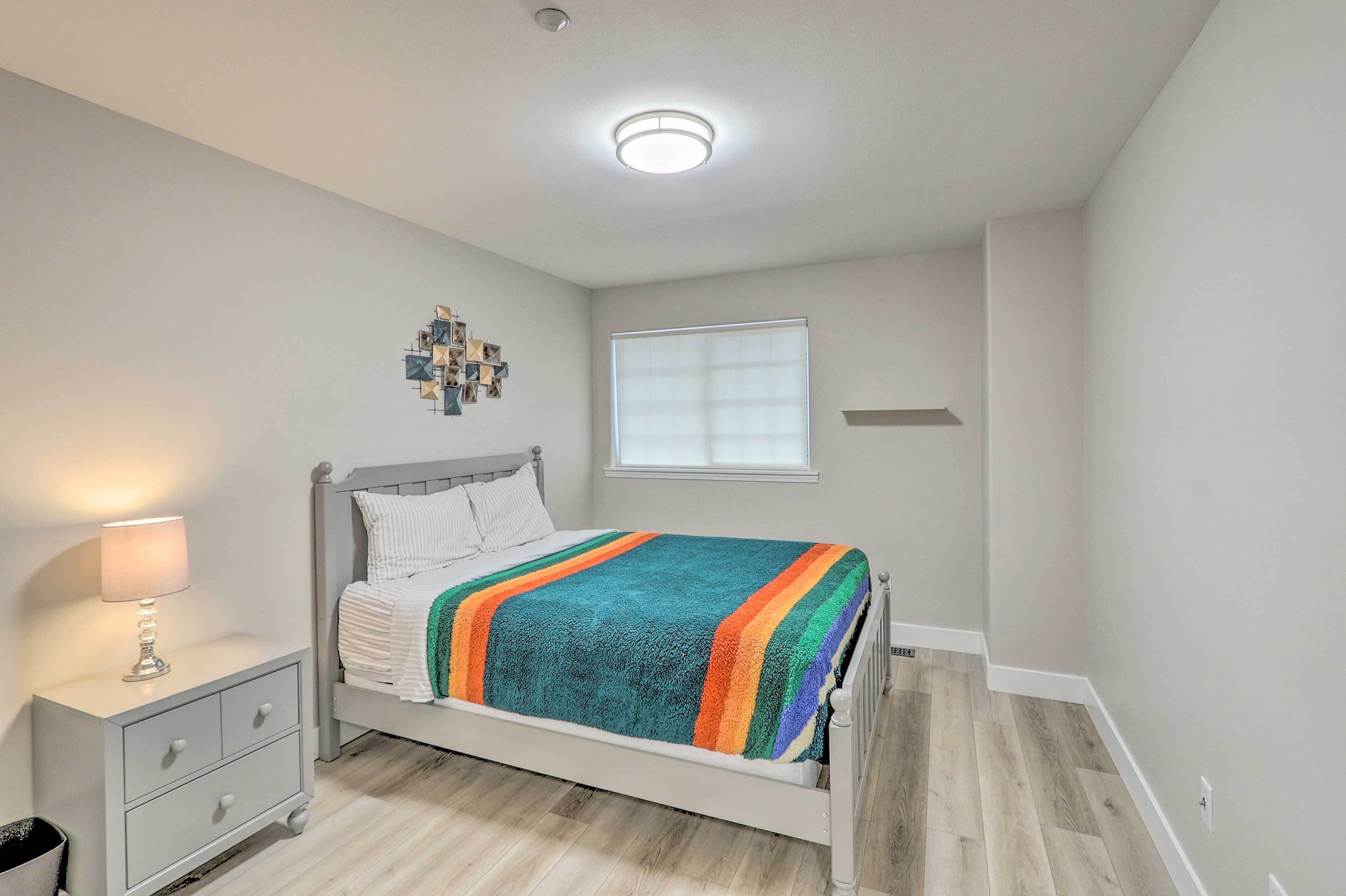 5 Best Vrbo Vacation Rentals In Kent, Washington Updated 2024 Trip101