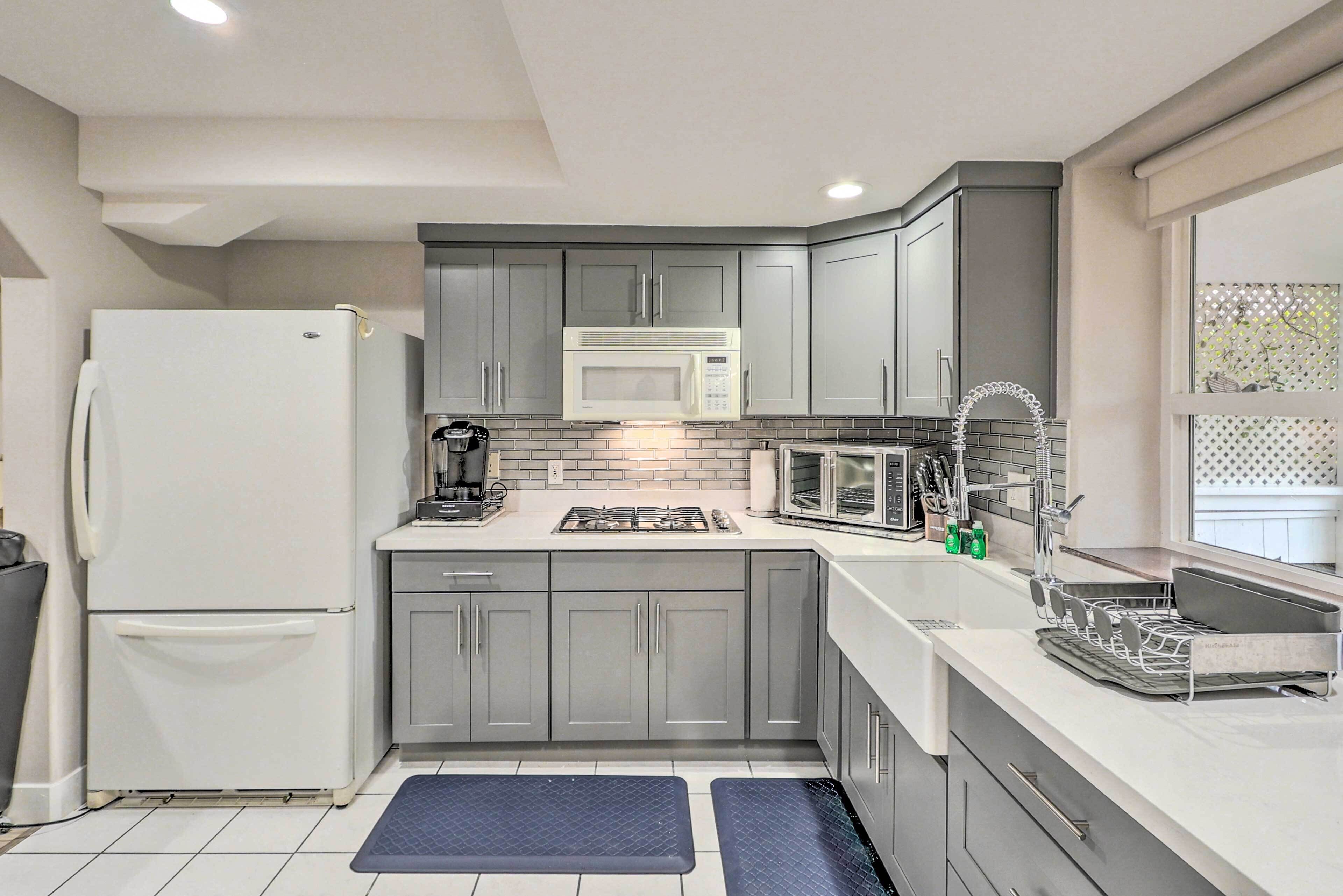 5 Best Vrbo Vacation Rentals In Kent, Washington Updated 2024 Trip101