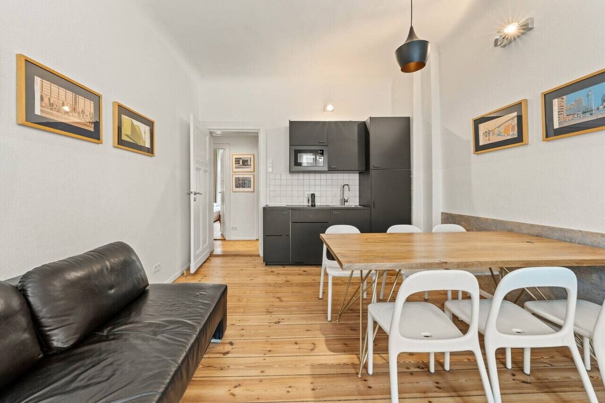 オーナーのプロフィール画像