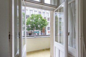 Innvendig