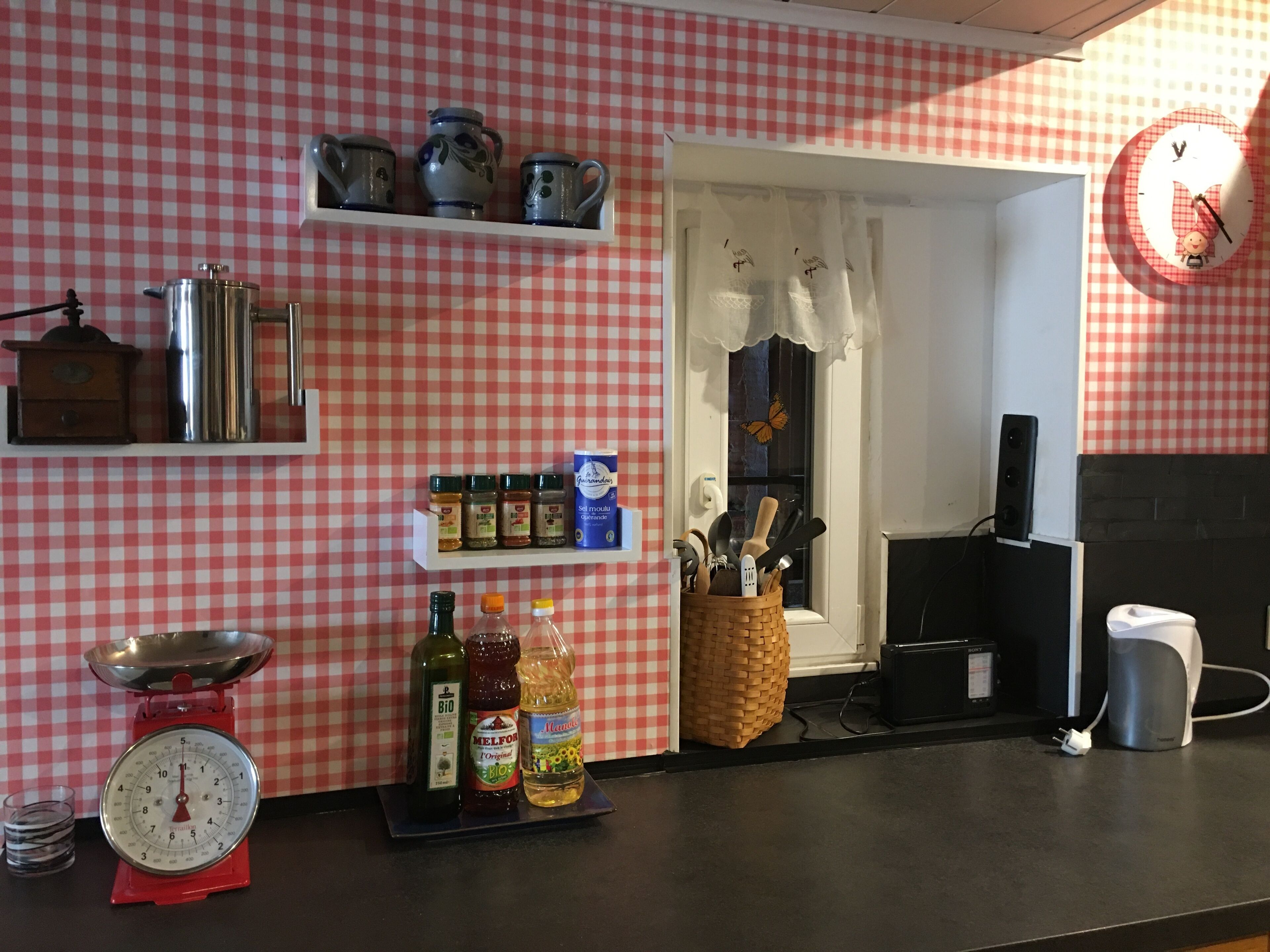 Innvendig