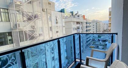 Grand Nergiz Otel