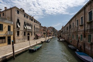 Porticciolo