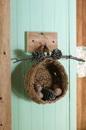 Bathroom - Gayb-i Boutique Home (Kemer)