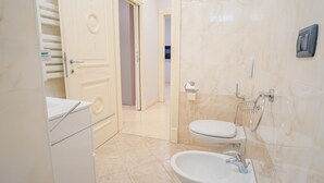 Apartemen