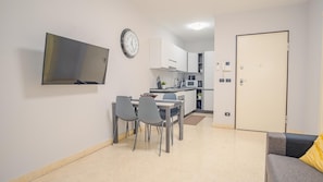 Apartment | 1 bedroom