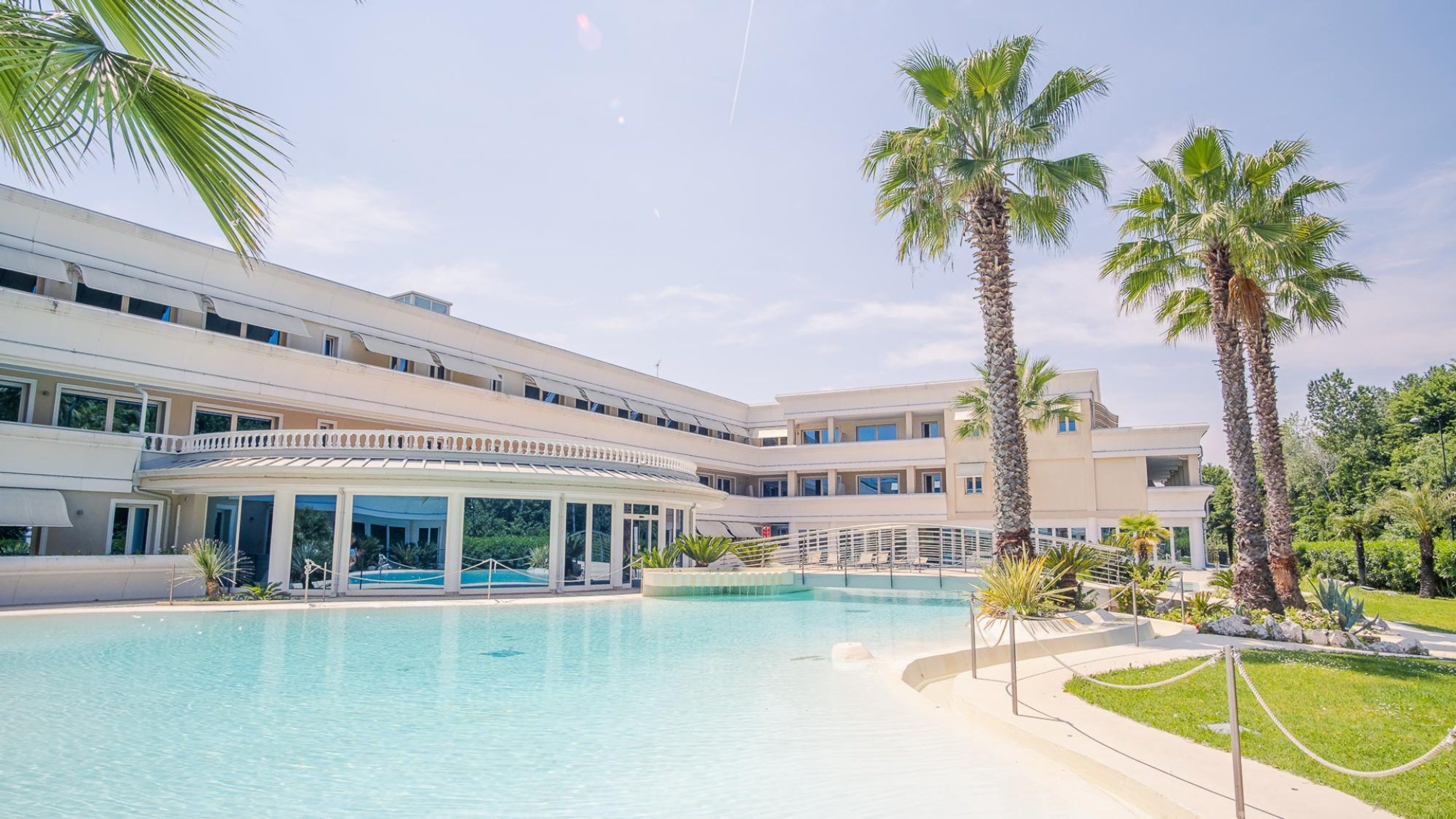 อพาร์ทเมนท์ | 1 ห้องนอน