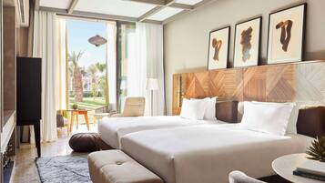 Egyptian cotton sheets, premium bedding, down comforters