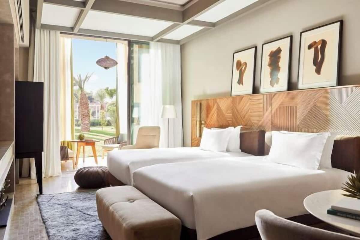 Egyptian cotton sheets, premium bedding, down comforters