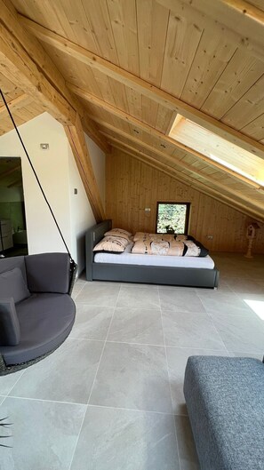 1 camera, Wi-Fi gratuito, lenzuola