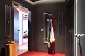 Apartament | Sala d'estar