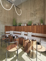 Café