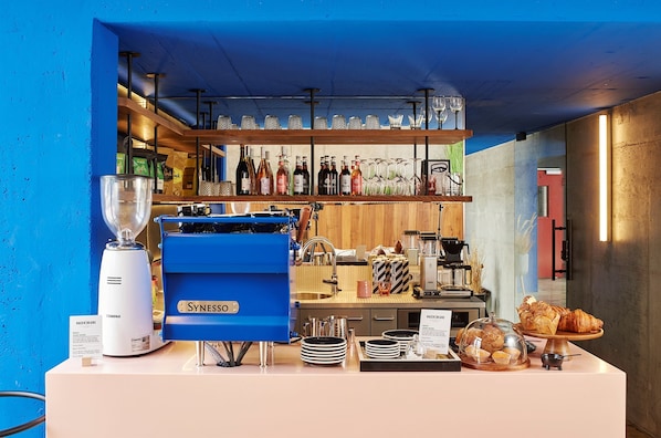 Cafè