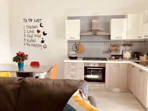 焗爐、爐具、洗碗機