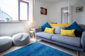 House (3 Bedrooms) | Floor plan