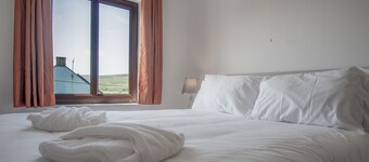 Avoca - 3 Bedroom - Llangennith