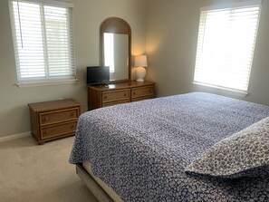 3 camere, culla da viaggio, Wi-Fi gratuito