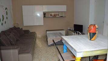 Smart-TV