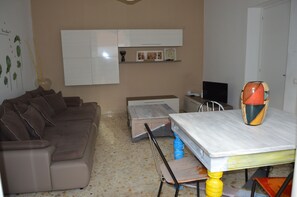 Smart-tv