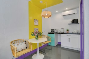 Servei de restauració