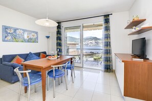 Dining - MALCESINE DREAM APARTMENT (Malcesine)