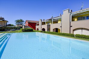 Alberca