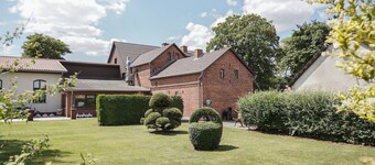 Gasthof Zum Goldenen Stern