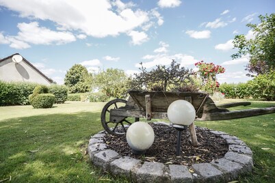 Gasthof Zum Goldenen Stern