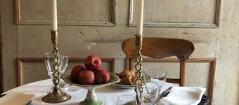 Explore an entire castle whilst staying in historical splendour.