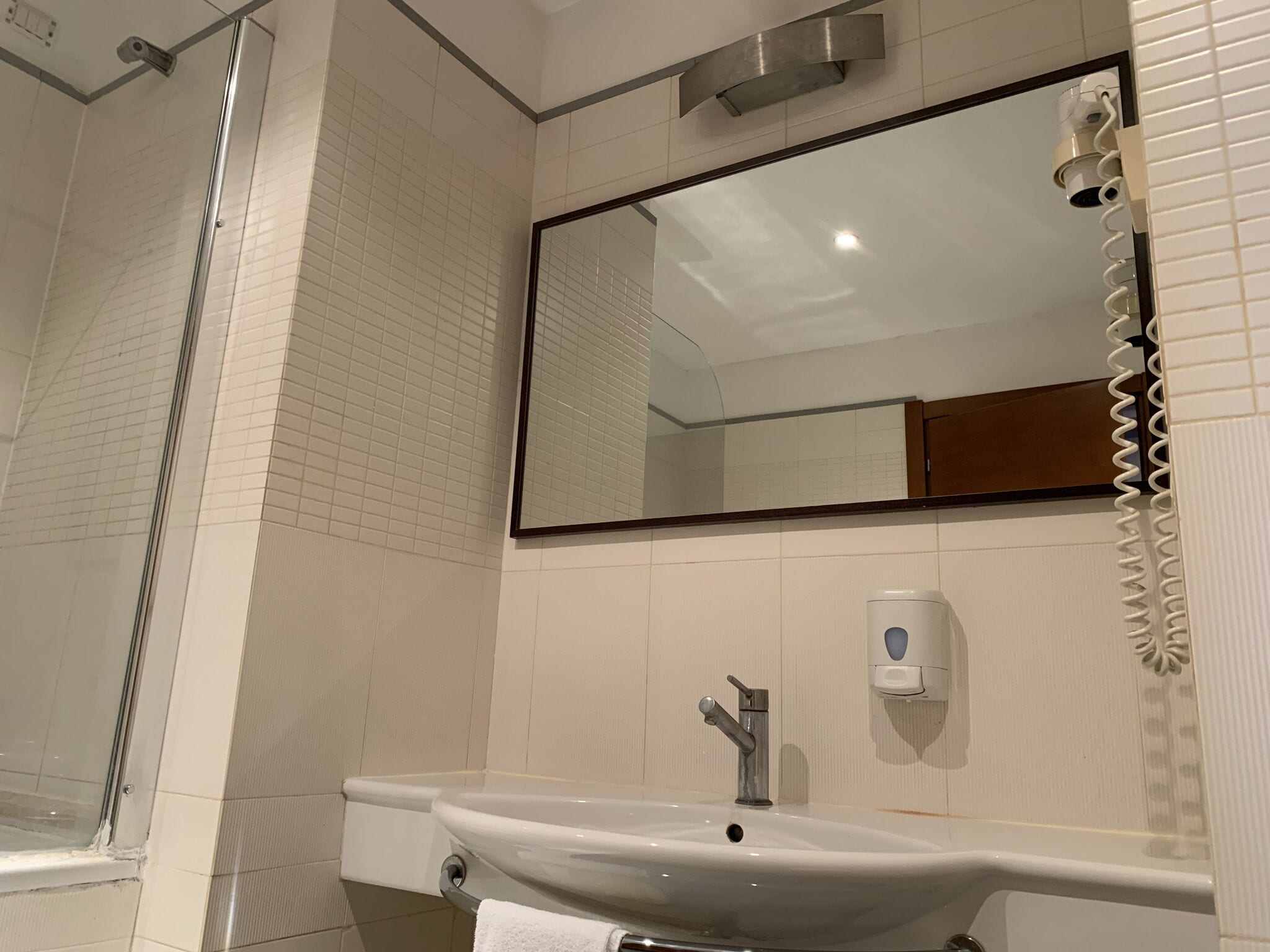 Photo - Romalive Hotel