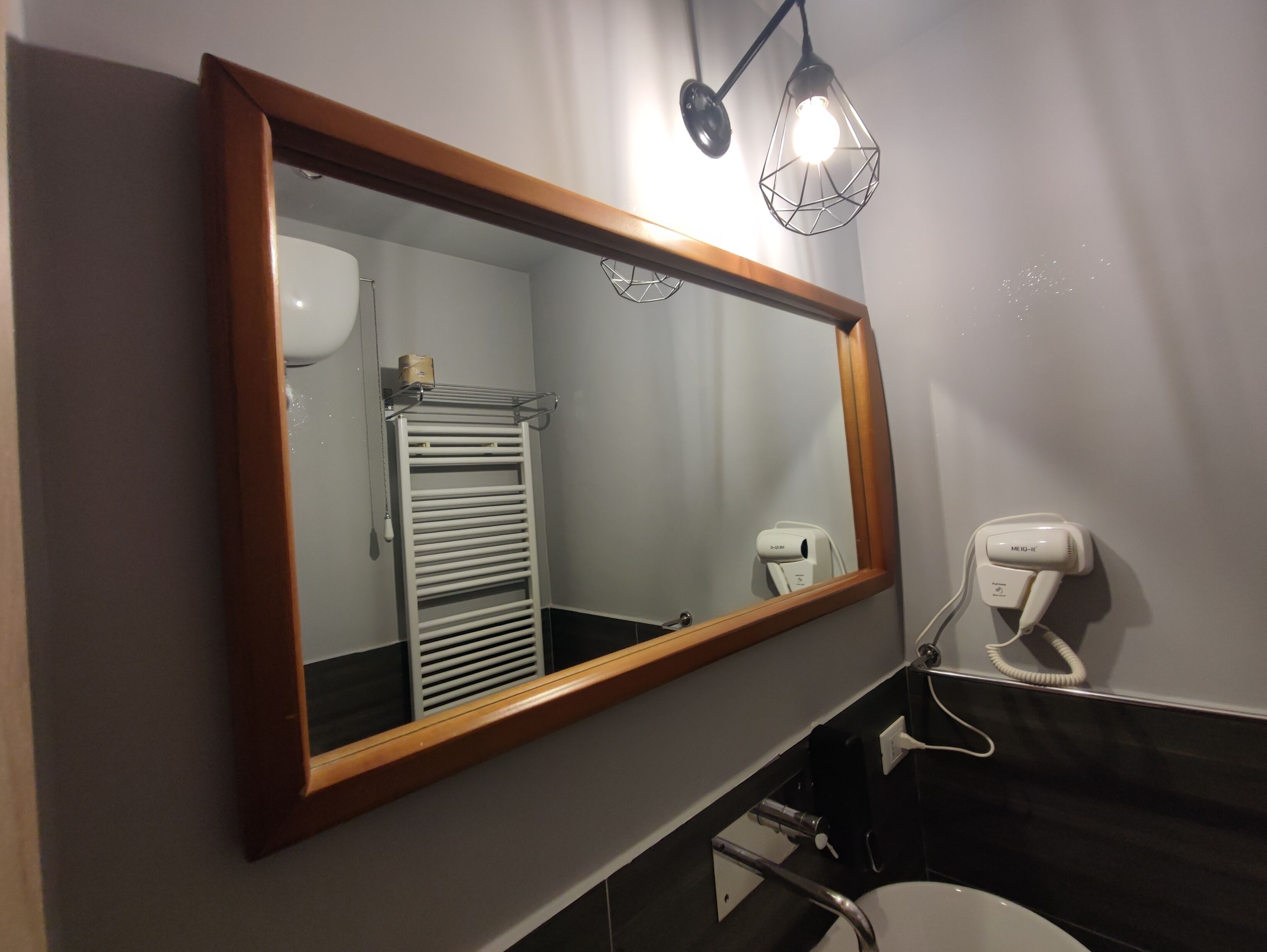 Photo - Romalive Hotel