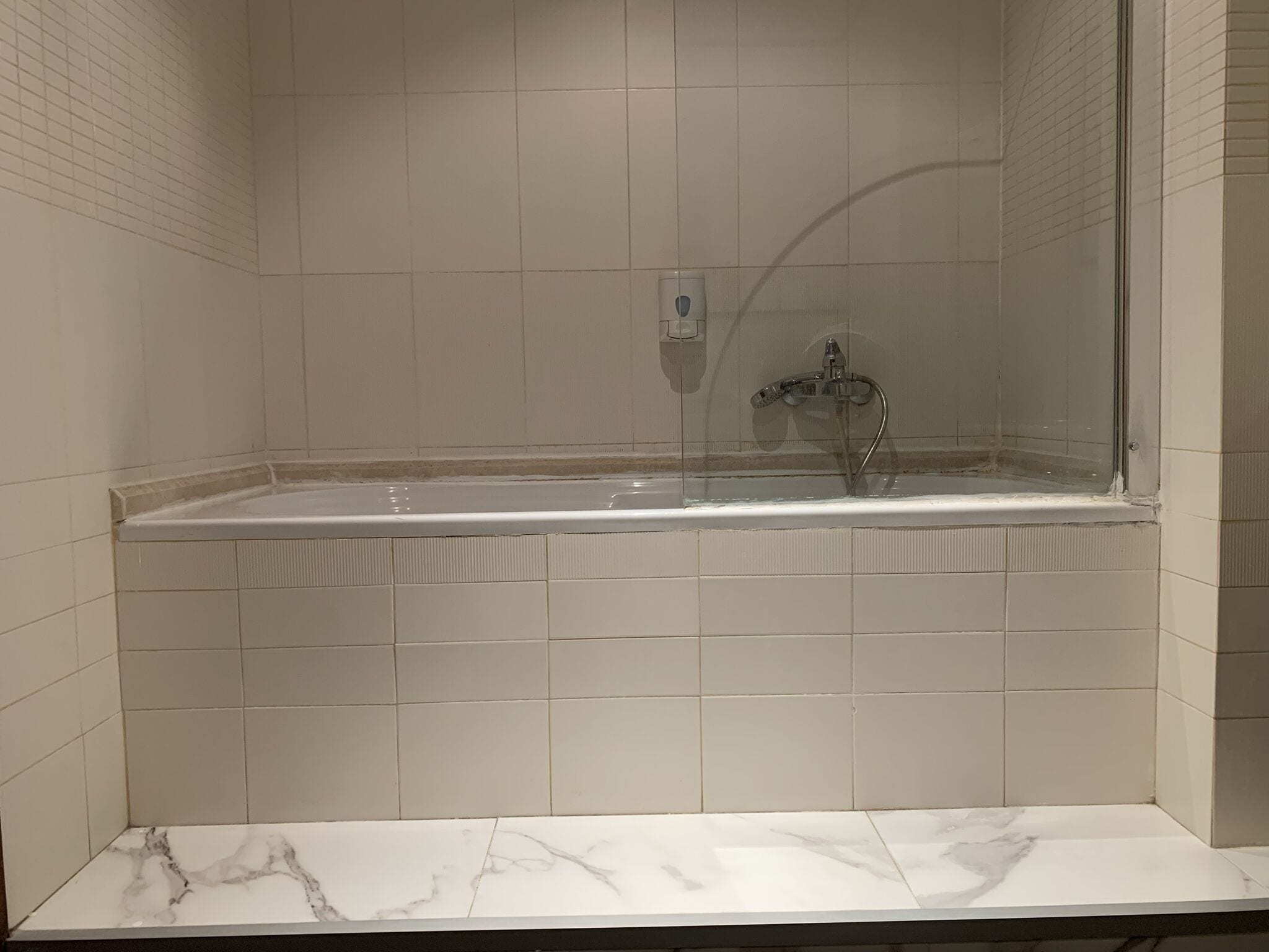 Photo - Romalive Hotel