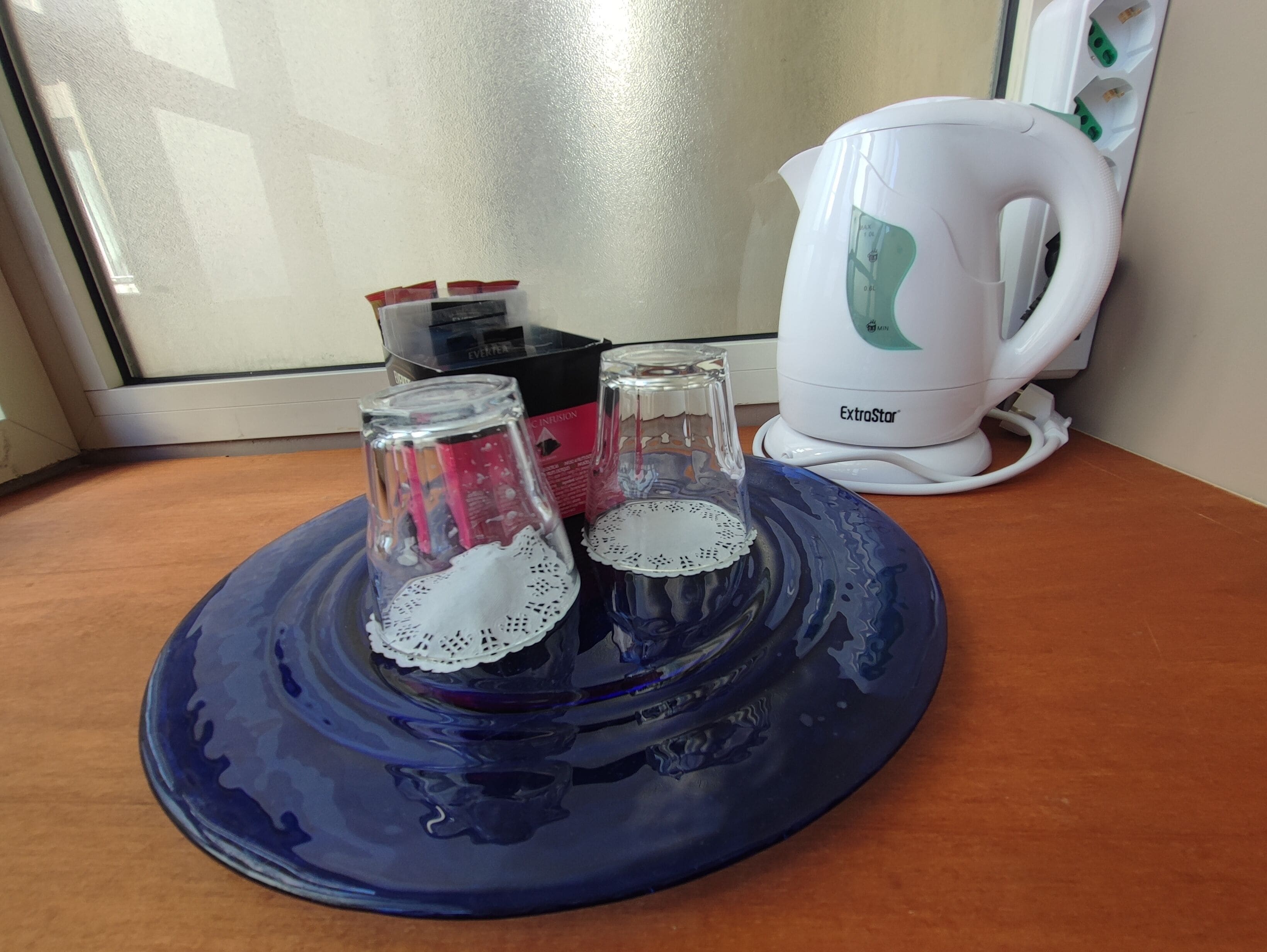 Photo - Romalive Hotel