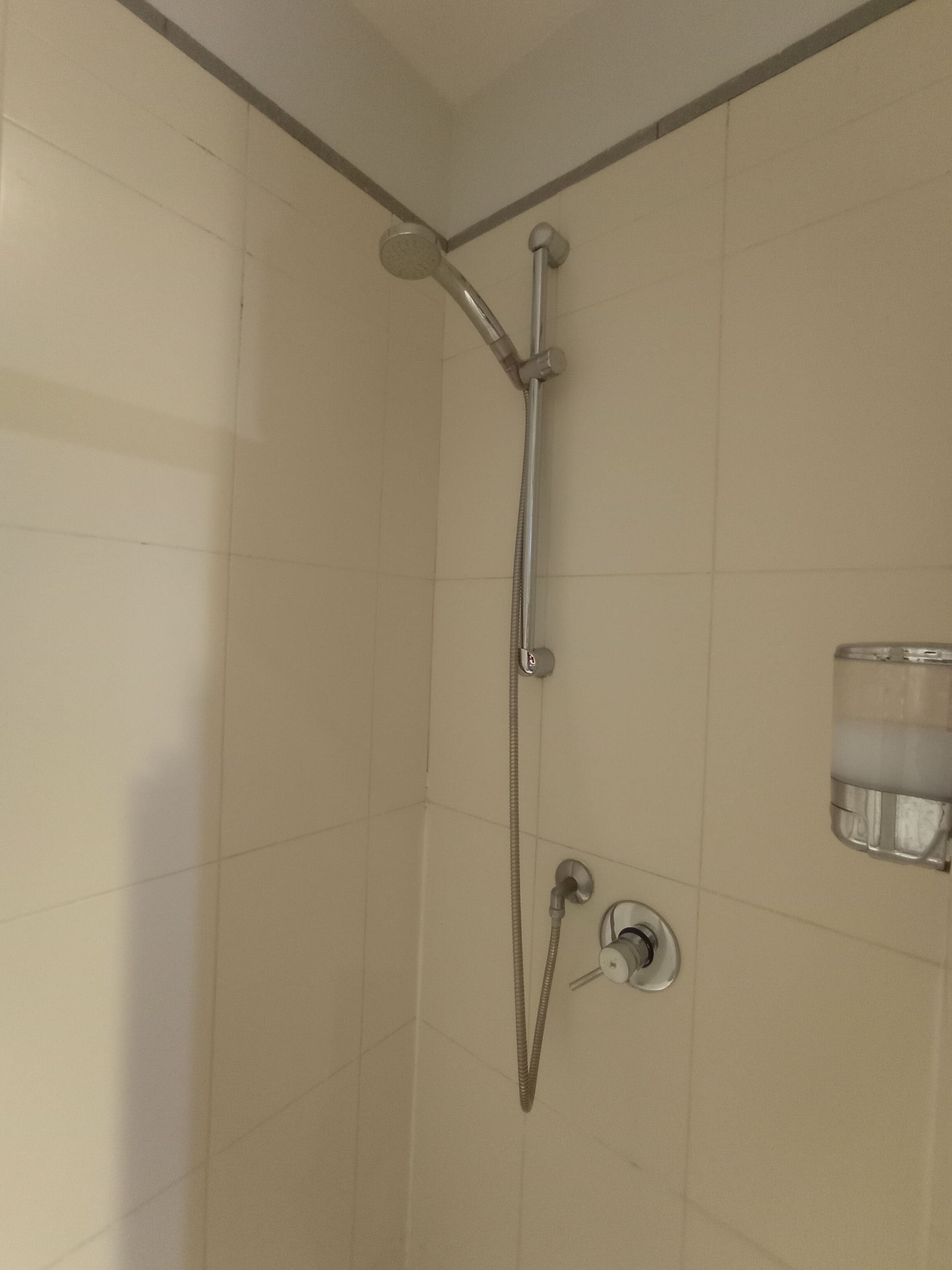 Photo - Romalive Hotel