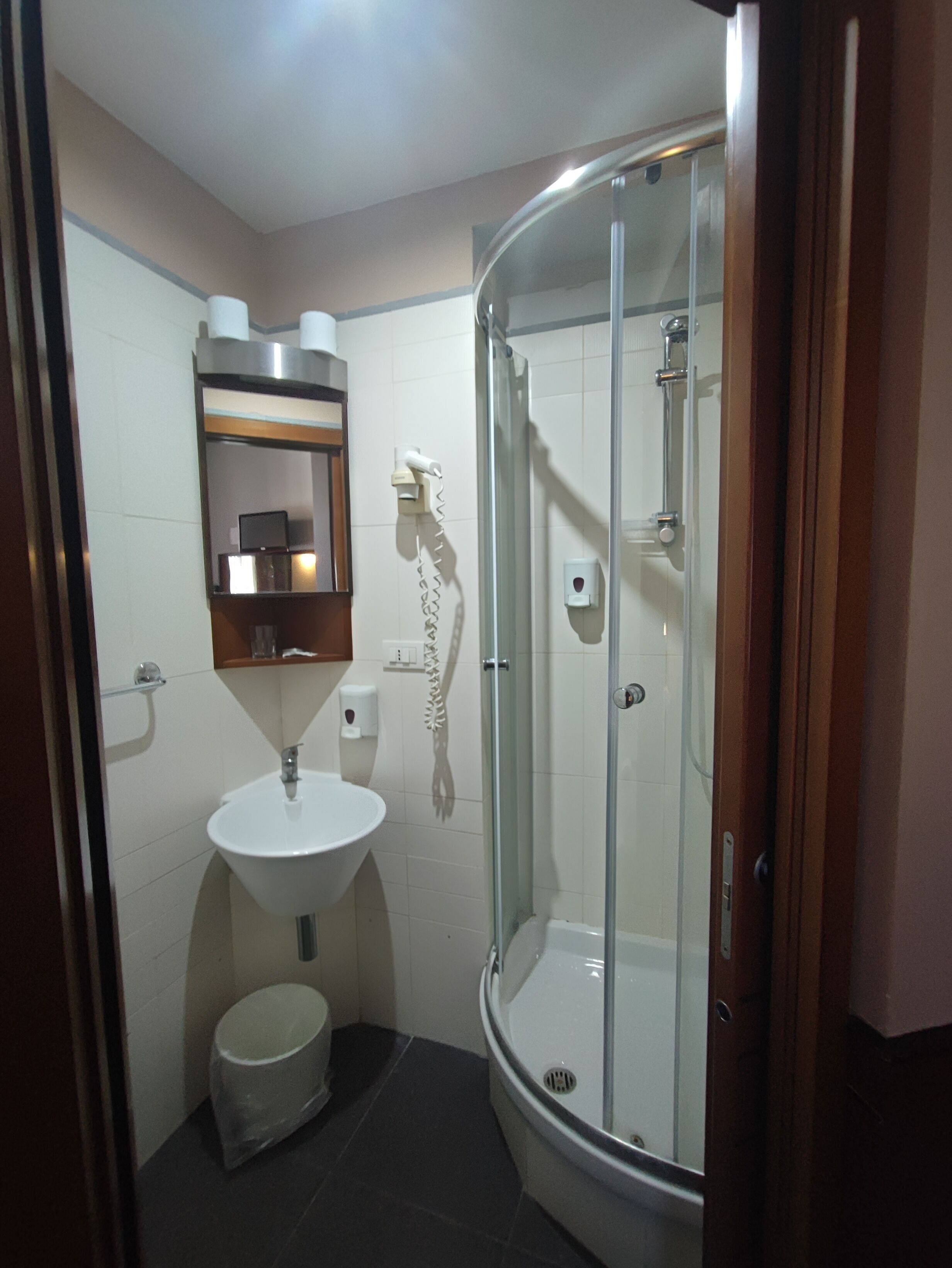 Photo - Romalive Hotel